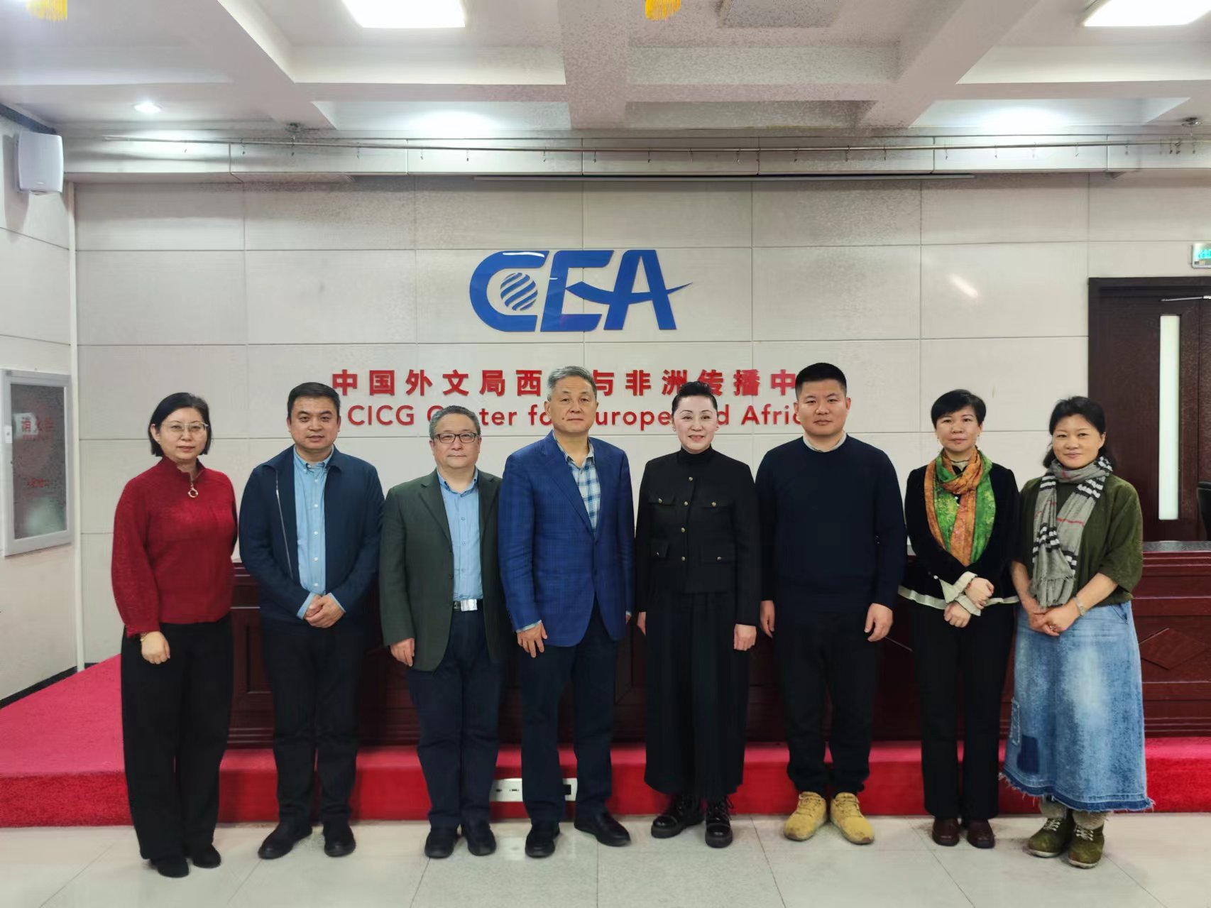微信图片_20240226201229.jpg