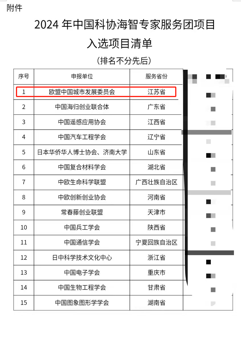 微信图片_20240411220422.png