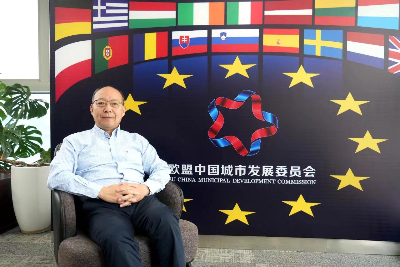 微信图片_20230830100016.jpg